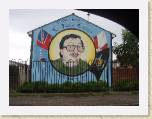 11September05 - Belfast with Caz 015 * 2272 x 1704 * (850KB)